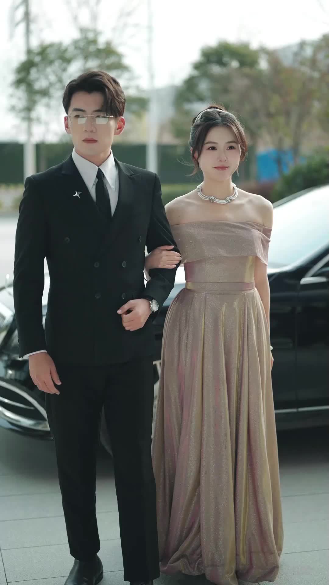 第29集